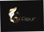 Le Fleur Skin