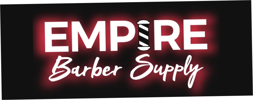 Empire Barber Supply