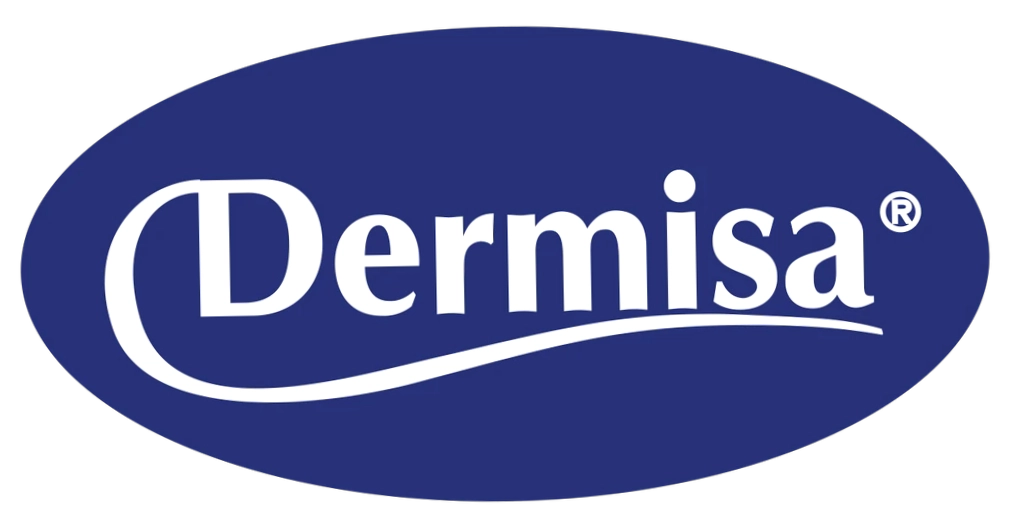 Dermisa