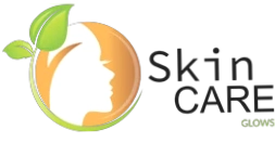 Skincareglows