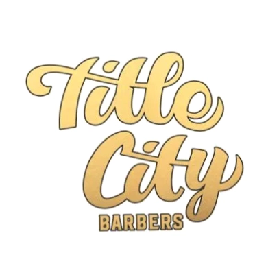 Title City Barbers