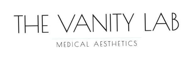 The Vanity Lab