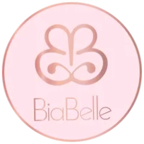 Biabelle