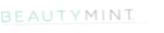 Beautymint