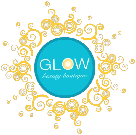 Glow Braintree