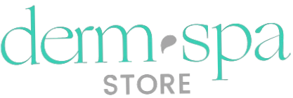 Derm Spa Store