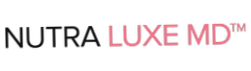NutraLuxeMD