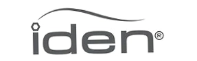 Iden Cosmetics