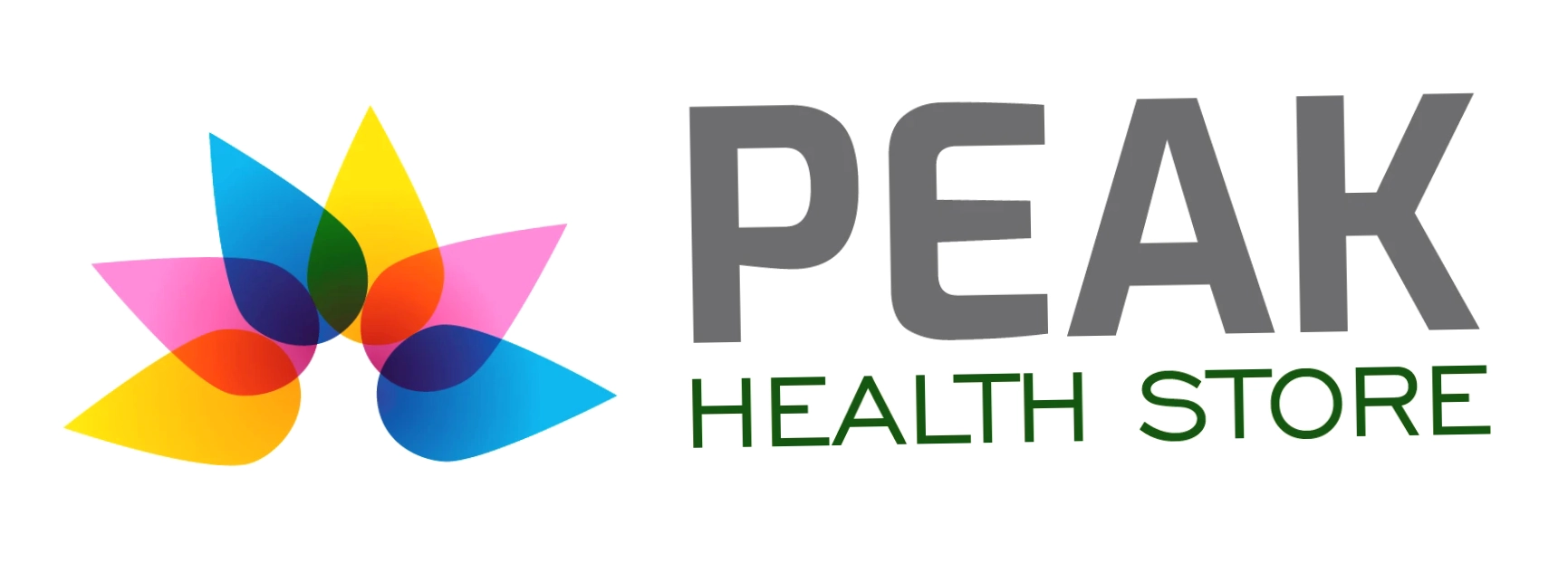 Peak Health