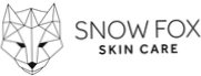 Snowfox Skincare