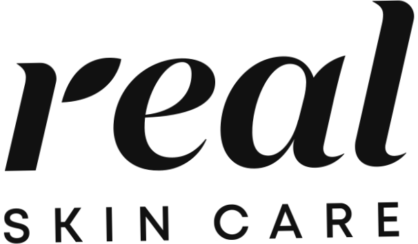 Real Skincare