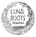 Lunaroots