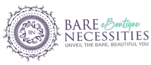 Bneboutique