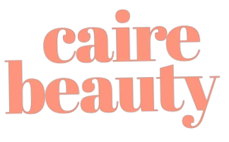 Caire Beauty