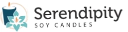 Serendipity Candle Factory