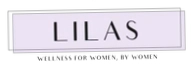Lilas Wellness