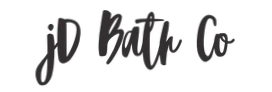 Jd Bath Co