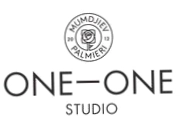 One 2 One Online