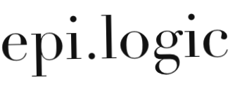 epilogic skincare