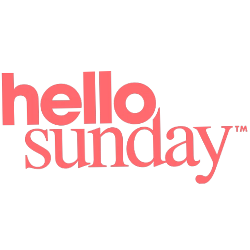 Hello Sunday SPF