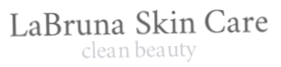 Labruna Skincare
