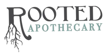 Rooted Apothecary