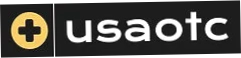 Usaotc