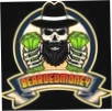 Beardedmoney