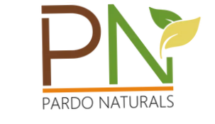 Pardo Naturals