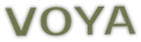 Voya Skincare