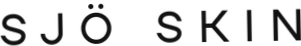 Sjo Skin