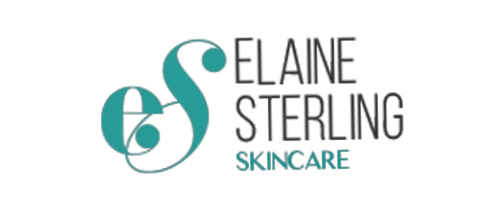 Elaine Sterling Skincare
