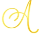 The Ashanti Collection