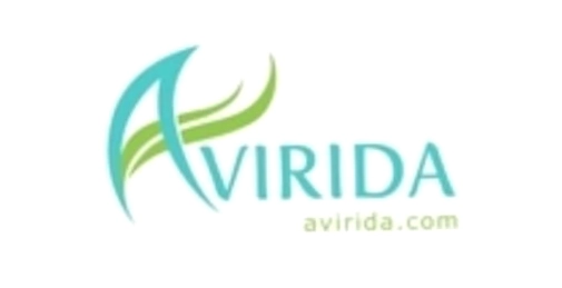 Avirida