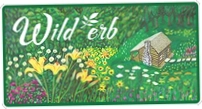 Wilderb