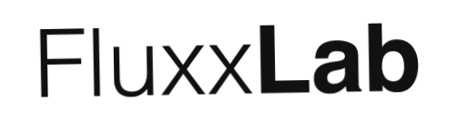 Fluxxlab