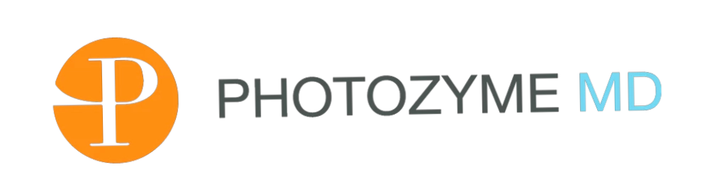 Photozyme