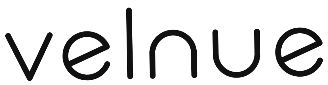 Velnue