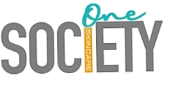 One Society Skincare