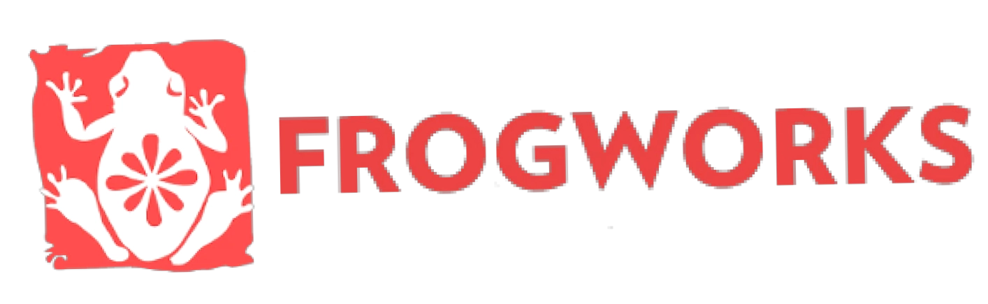 Frogworks