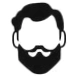 Bearded Oregon