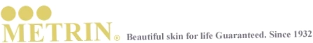 Metrin Skincare