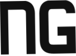 Ngsunless