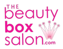 Shop The Beauty Box