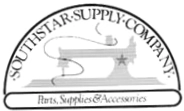 Southstar Supply