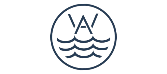 Alchemy Works