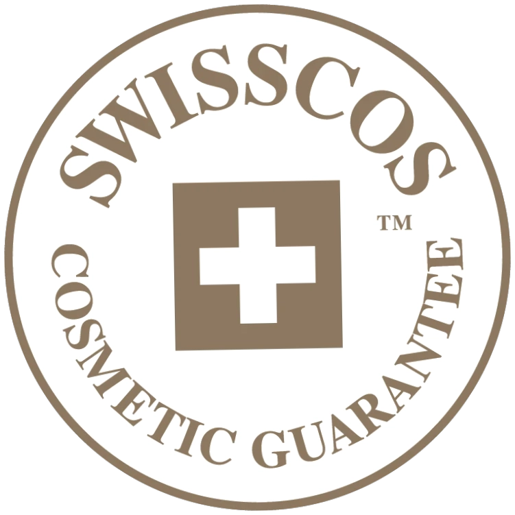 Swissline Cosmetics