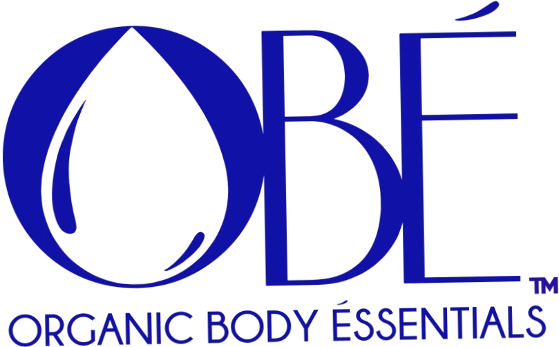 Organic Body Essentials