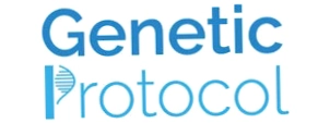 Genetic Protocol