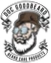 Doc Goodbeard